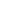 Tripplaar+Helderziende+mevr img